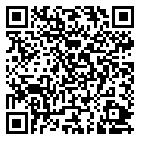 kod QR z danymi kontaktowymi 52026418500000