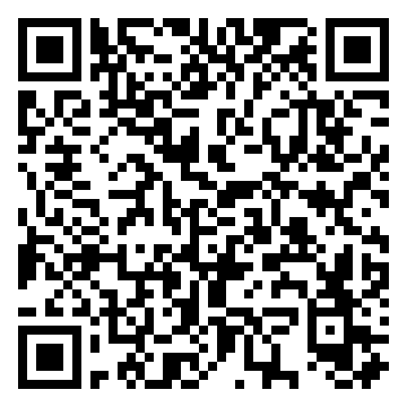 kod QR z danymi kontaktowymi 38977960200000