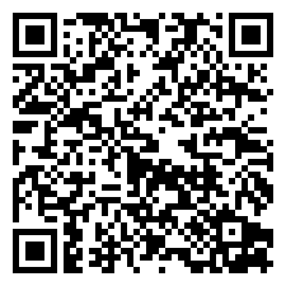 kod QR z danymi kontaktowymi 38340901100000