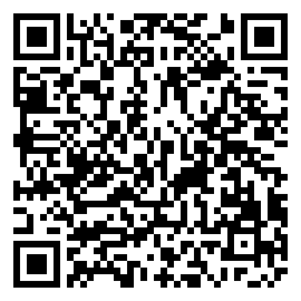 kod QR z danymi kontaktowymi 52884334000000