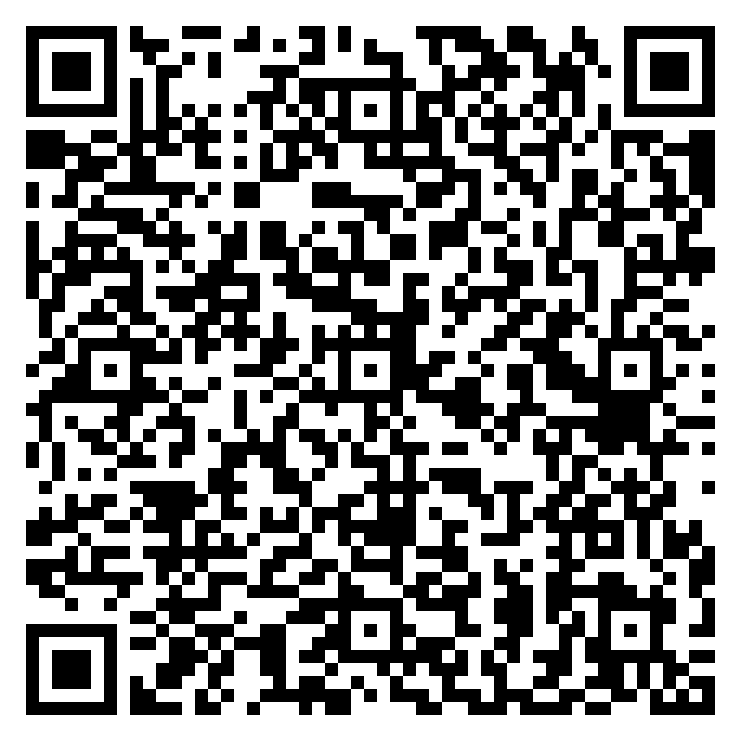 kod QR z danymi kontaktowymi 93105672900000