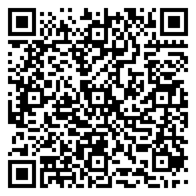 kod QR z danymi kontaktowymi 36519580200000