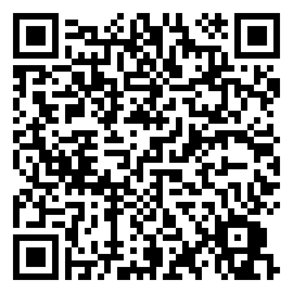 kod QR z danymi kontaktowymi 38900210900000