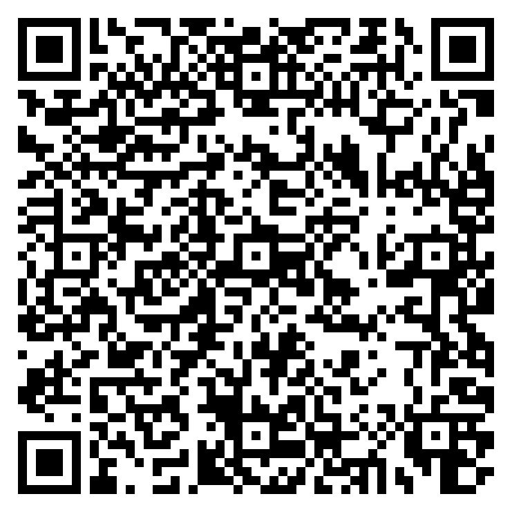 kod QR z danymi kontaktowymi 52599851000000