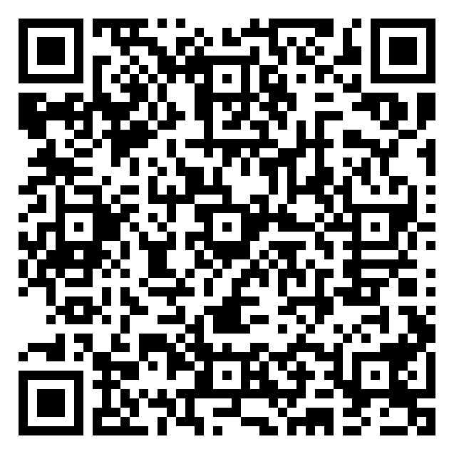 kod QR z danymi kontaktowymi 38605125400000