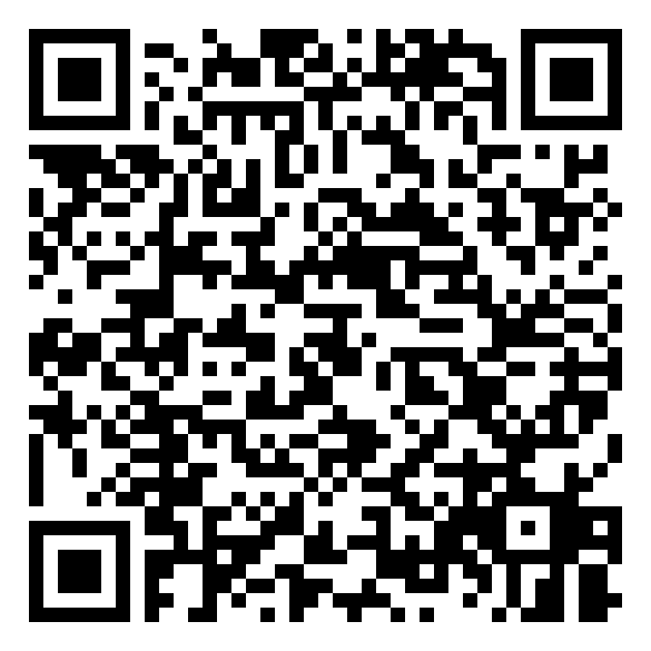 kod QR z danymi kontaktowymi 54261055200000