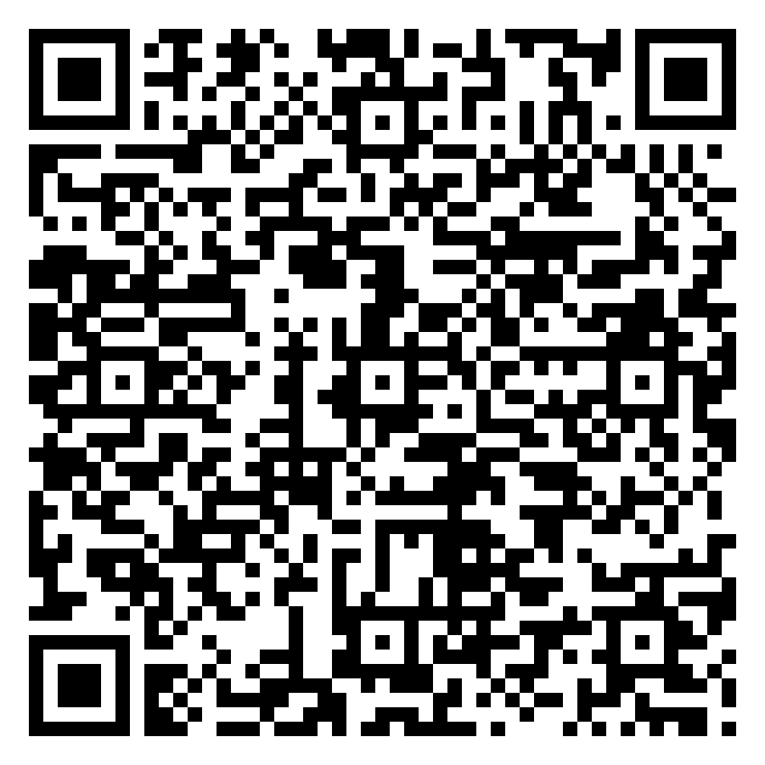 kod QR z danymi kontaktowymi 52035769100000
