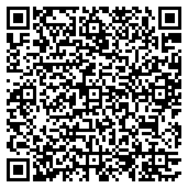 kod QR z danymi kontaktowymi 54290473300000