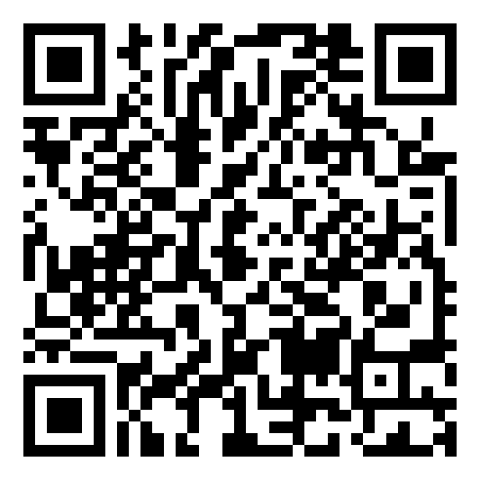 kod QR z danymi kontaktowymi 36813285400000