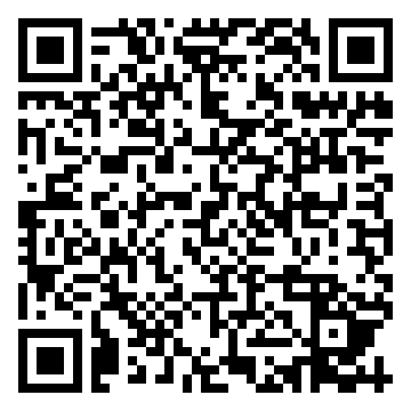 kod QR z danymi kontaktowymi 54286988200000