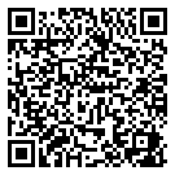 kod QR z danymi kontaktowymi 54019975600000