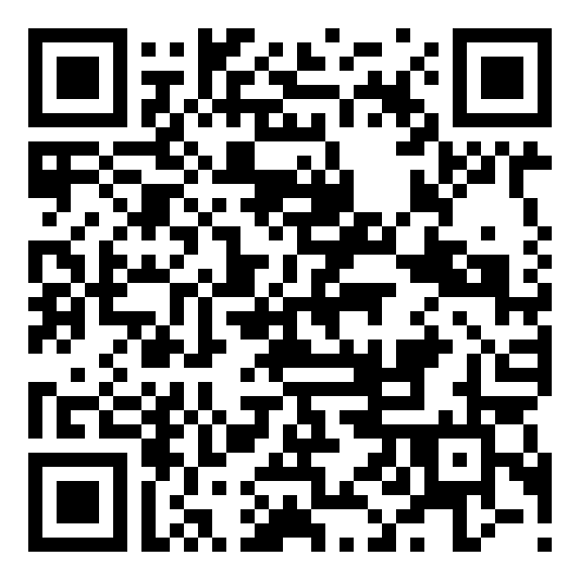 kod QR z danymi kontaktowymi 52886205200000