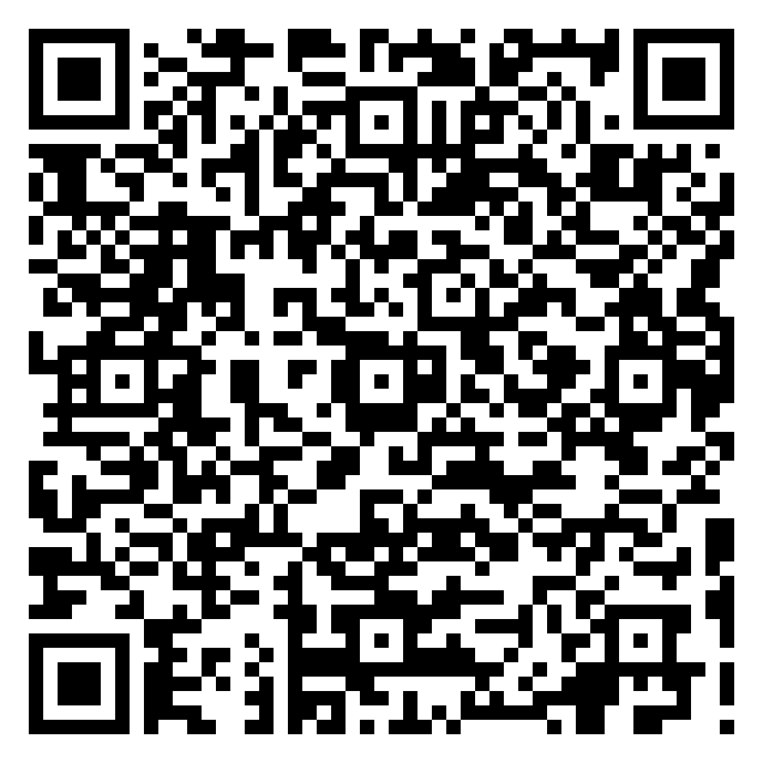 kod QR z danymi kontaktowymi 54110768000000