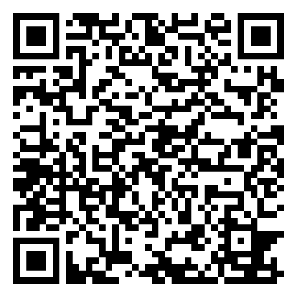 kod QR z danymi kontaktowymi 54322737000000
