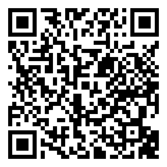 kod QR z danymi kontaktowymi 38005278400000