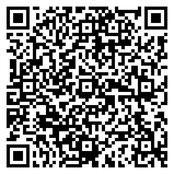 kod QR z danymi kontaktowymi 54272988500000
