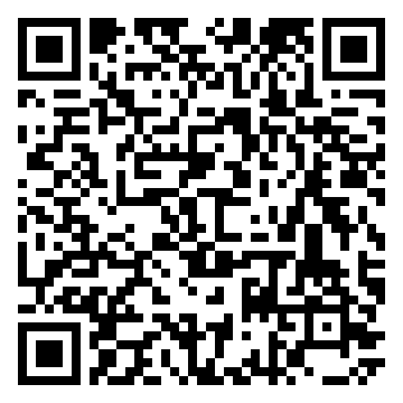 kod QR z danymi kontaktowymi 38083026000000