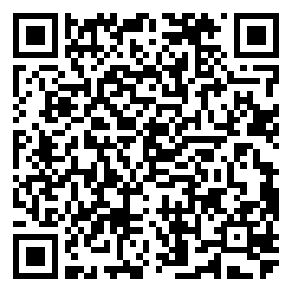 Primeclean kod QR z danymi kontaktowymi kod QR z danymi kontaktowymi 52987928000000