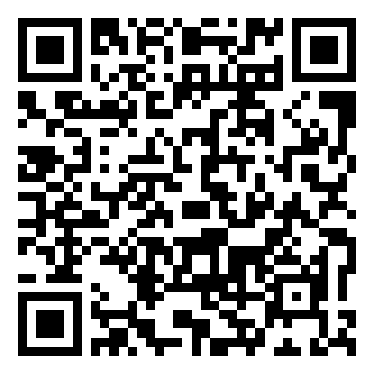 kod QR z danymi kontaktowymi 26059603700000