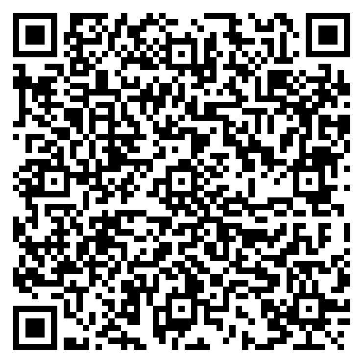 kod QR z danymi kontaktowymi 54262923800000