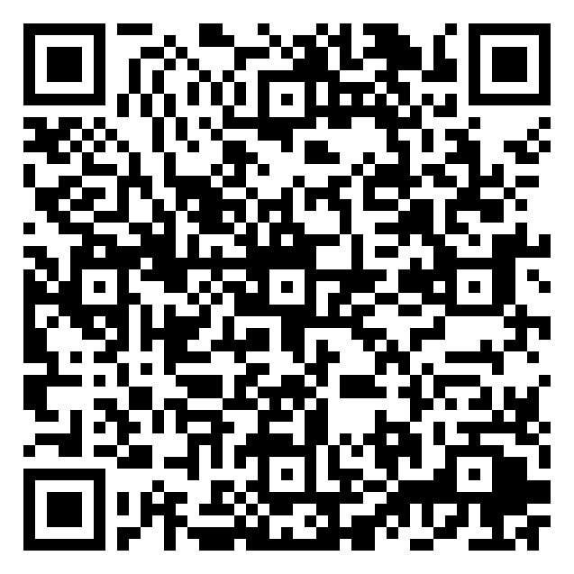 kod QR z danymi kontaktowymi 34088498400000