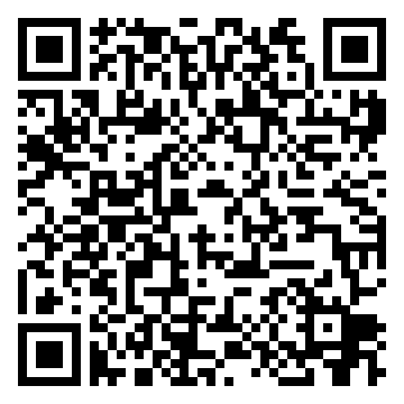 kod QR z danymi kontaktowymi 54283942100000