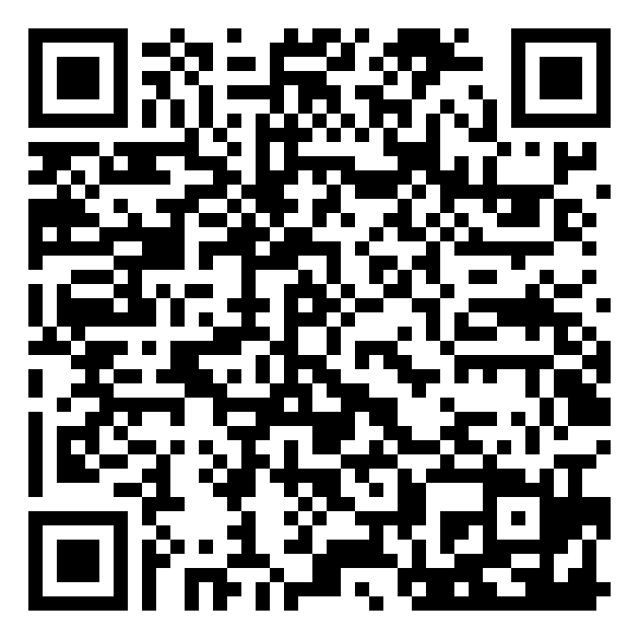 kod QR z danymi kontaktowymi 54085809300000