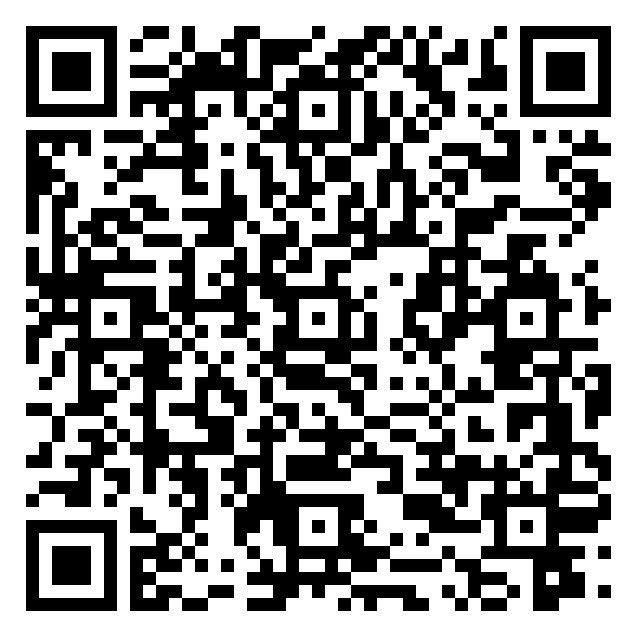 kod QR z danymi kontaktowymi 54281144000000