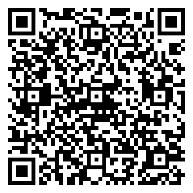 kod QR z danymi kontaktowymi 52658339400000