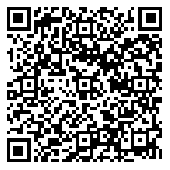 kod QR z danymi kontaktowymi 52658339400000