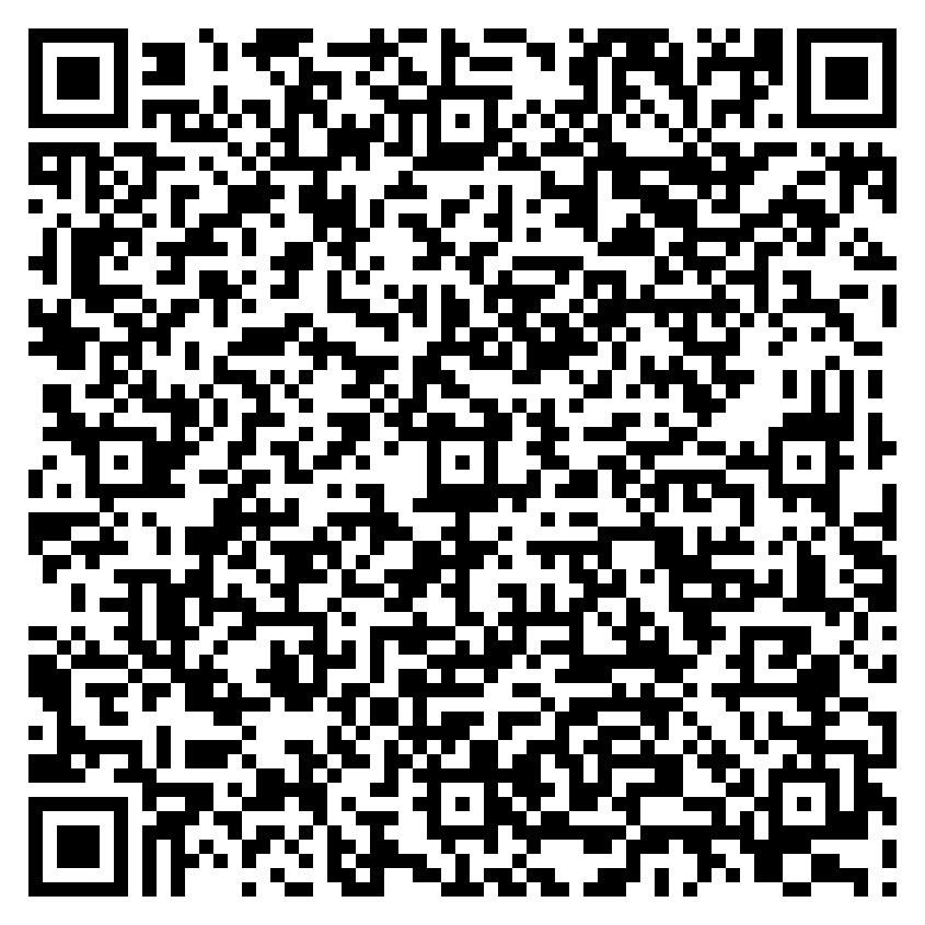 kod QR z danymi kontaktowymi 91011678700000