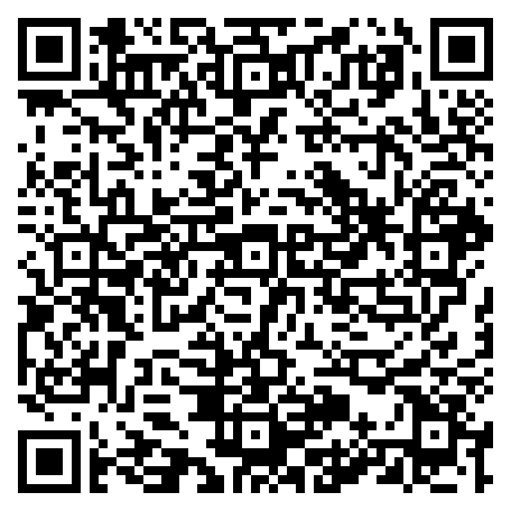 kod QR z danymi kontaktowymi 53245700600000