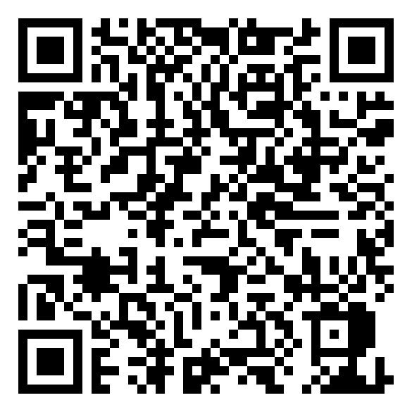 kod QR z danymi kontaktowymi 54222511000000