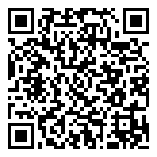 kod QR z danymi kontaktowymi 36813627200000