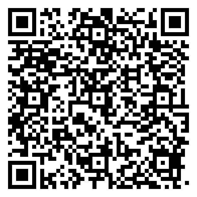 kod QR z danymi kontaktowymi 54151621300000