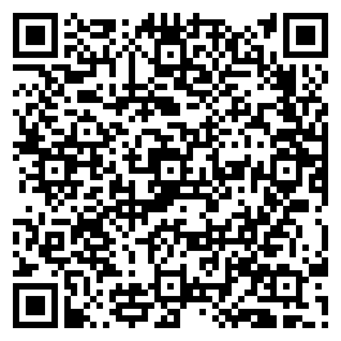 kod QR z danymi kontaktowymi 36408323100000