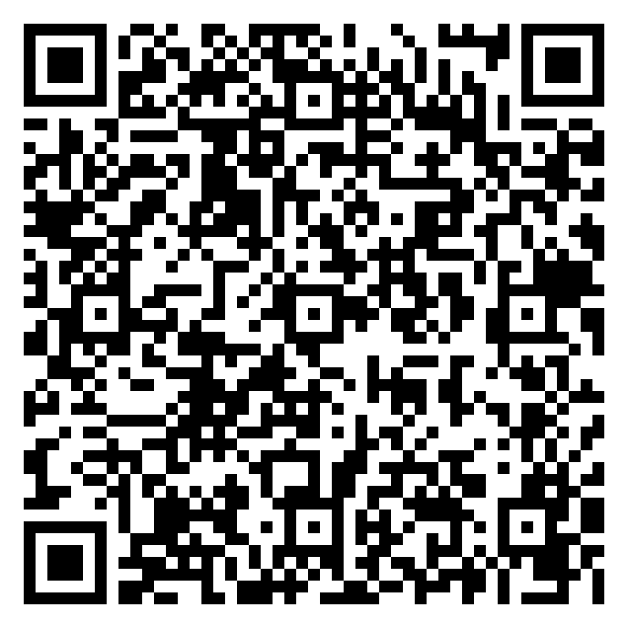 kod QR z danymi kontaktowymi 52905738700000