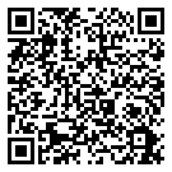 kod QR z danymi kontaktowymi 52300595200000