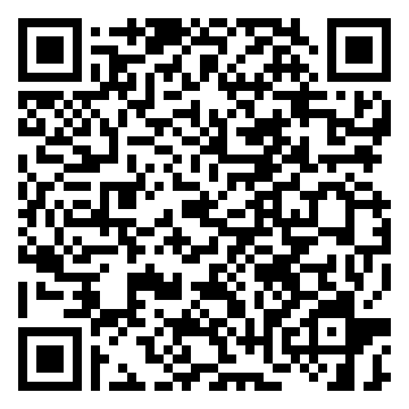 kod QR z danymi kontaktowymi 24350771300000