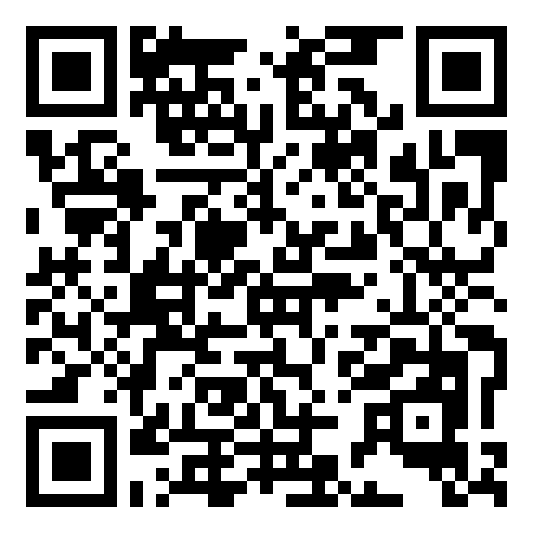 kod QR z danymi kontaktowymi 54136925500000