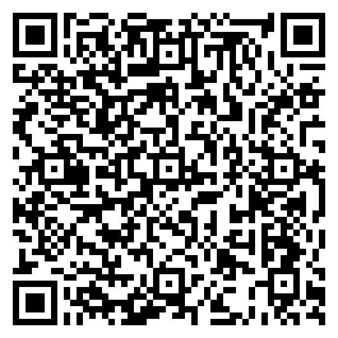 kod QR z danymi kontaktowymi 52805172100000