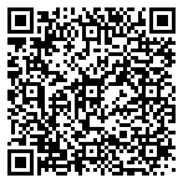 kod QR z danymi kontaktowymi 52193568700000