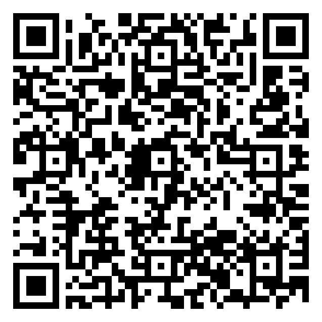 kod QR z danymi kontaktowymi 38476269500000