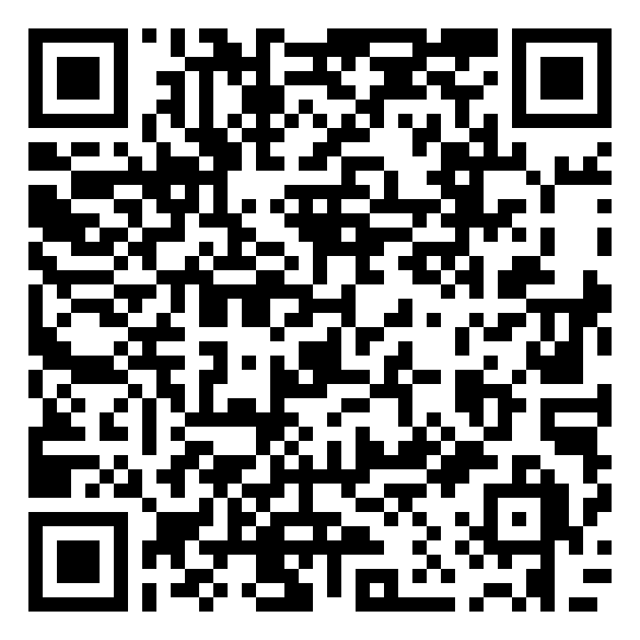 kod QR z danymi kontaktowymi 54090456800000