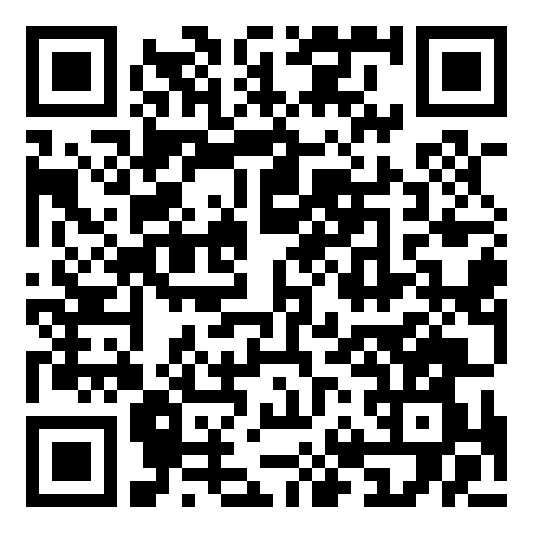 kod QR z danymi kontaktowymi 02052371600000