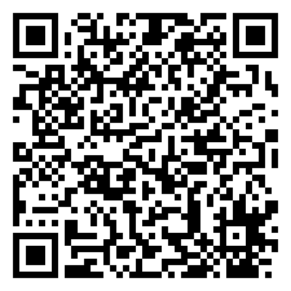 kod QR z danymi kontaktowymi 30233748000000