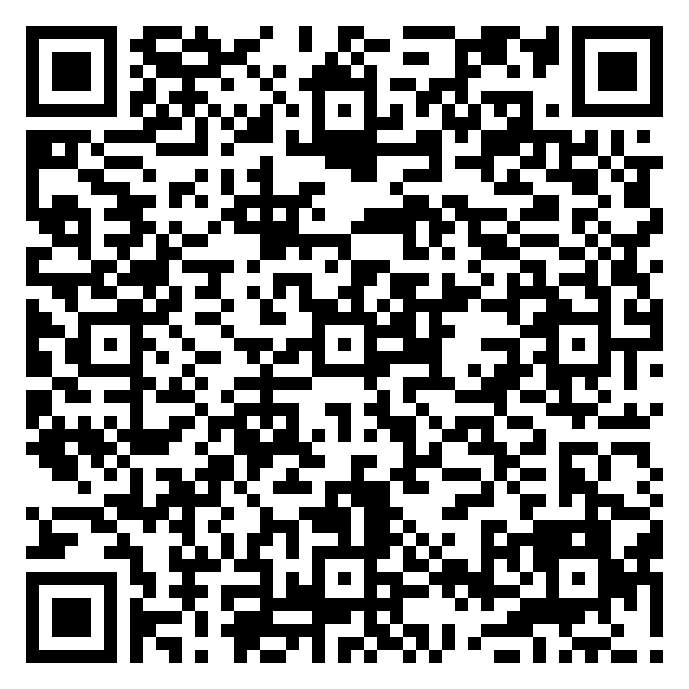 kod QR z danymi kontaktowymi 54177023600000