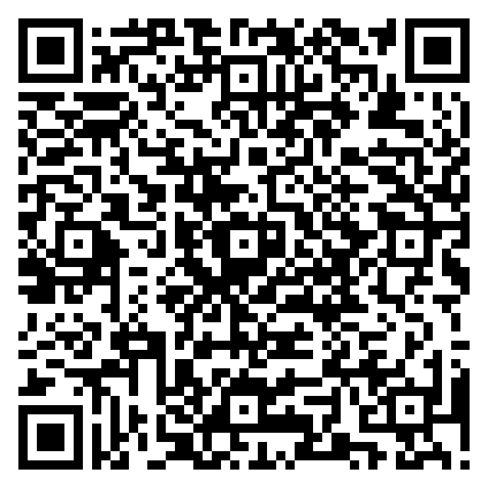 kod QR z danymi kontaktowymi 36134611500000