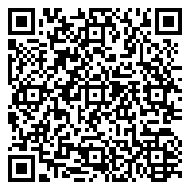 kod QR z danymi kontaktowymi 14206183300000