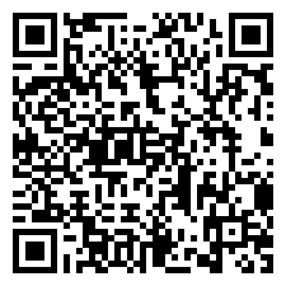 kod QR z danymi kontaktowymi 54090618800000